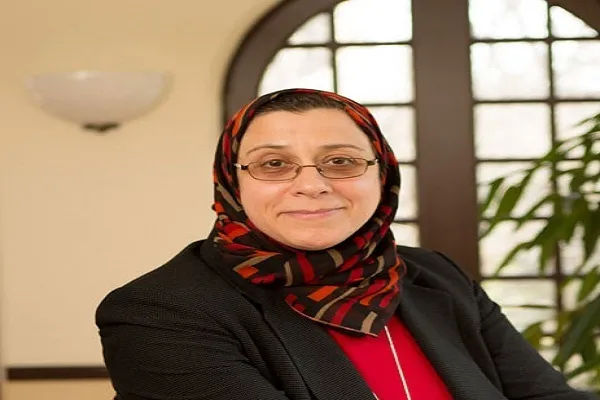 المسلمون في أميركا يتعرضون للعنصرية أكثر من غيرهم