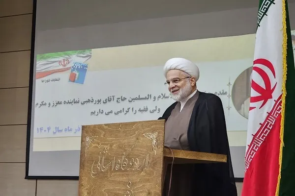 رازداری و انصاف؛ دو رکن اساسی هیئت‌های نظارت بر انتخابات