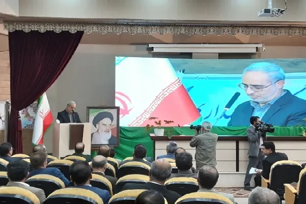 فعالیت‌های‌ فرهنگی در مدارس کرمان قوت می‌گیرد