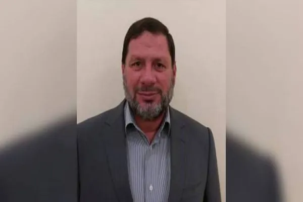  حماس: اسرائیل هیچ اقدام عملی برای تبادل اسرا انجام نداده است