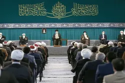 „Die Palästinafrage ist Hauptindikator für die Einheit unter den Muslimen.“