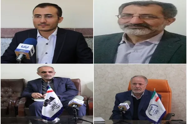 از تأسیس مرکز مدیریت جامع قرآنی تا تسهیل‌گری در اجرای بندی از سند راهبردی قرآن