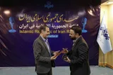 انتصاب جواد تشکری به عنوان مدیر رادیو اربعین