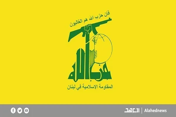 Hezbollah pede que organizações internacionais cooperem dos crimes do regime israelense nas prisões