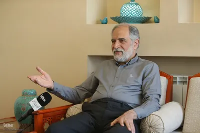  هادی ندیمی
