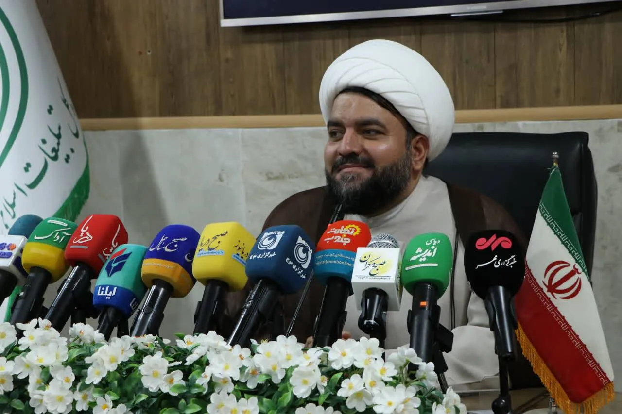 تحقق گسترش فرهنگ قرآنی با کمک رسانه‌ها
