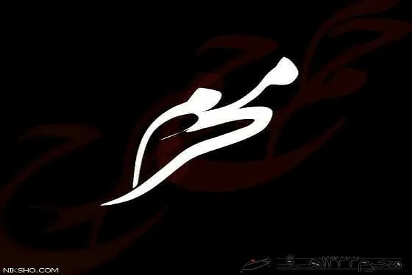قمه‌زنی؛ راهی به بیراهه/ وقتی به‌جای عقل از جسم مایه بگذاری!