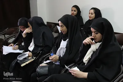 مسابقات مناظره دانشجویی در چهارمحال و بختیاری