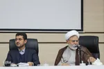 سفر رئیس جهاددانشگاهی کشور به خراسان‌جنوبی