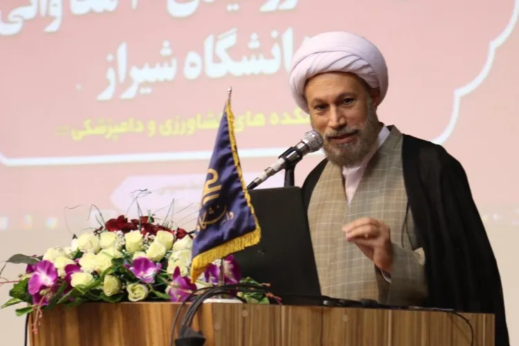 آموزه‌های نخبگان دینی را برای افزایش سرعت تولید علم در جهان اسلام به كارگیریم