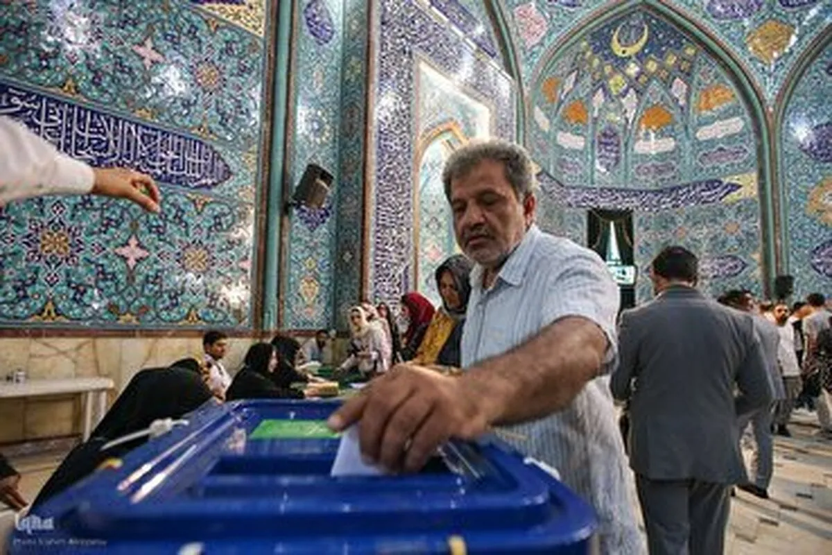 Wananchi wa Iran leo wamepiga kura kumchagua mrithi wa Rais Ebrahim Raisi