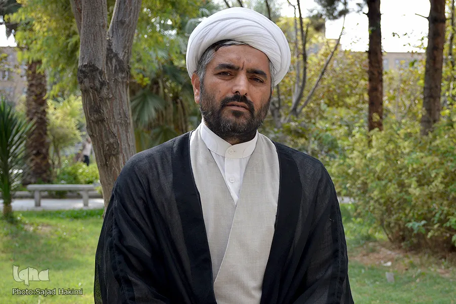 ابعاد فساد از منظر قرآن؛ انگیزشی، رفتاری و ساختاری