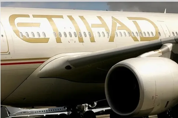 Reprise des vols de la compagnie aérienne émiratie vers Israël