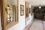 مشروطه گردی در تبریز‎