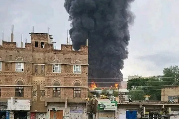 إغتیال القادة اليمنيين محاولة يائسة لإخماد صوت الحق