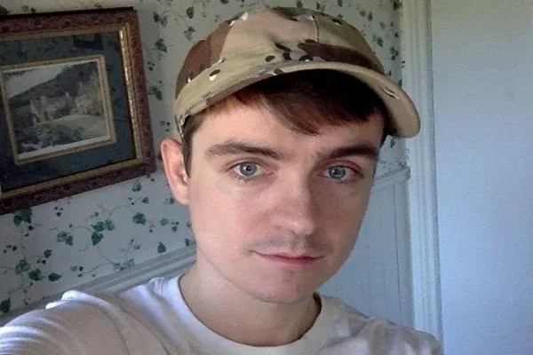 Quebec Mosque Shooter Harbored Violent, Hostile Thoughts for Years