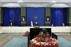 Iran Za Ta Dauki Fansa Kan Kisan Sulaimani Ta Hanyoyi Da Kuma Lokacin Da Suka Dace  