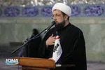 «قاریان و حافظان قرآن» پرچمدار احیای معارف دینی در متن زندگی مردم