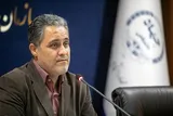دوره معارف مهدویت ویژه کارکنان جهاددانشگاهی کرمانشاه برگزار می‌شود