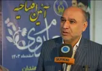 اعلام روش‌های مشارکت در پویش «اطعام مهدوی»