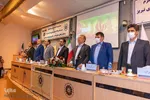 سفر رئیس کل بانک مرکزی به تبریز