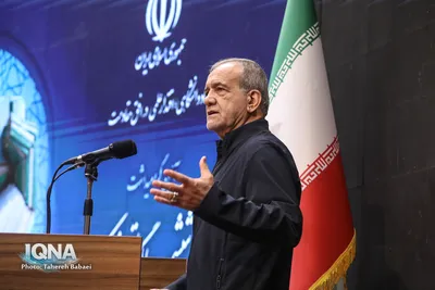 آیین گرامیداشت چهل و ششمین سالگرد تشکیل جهاددانشگاهی