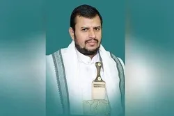 Houthi: Jemenitische Nation nach Erlangung wahrer Unabhängigkeit Dominanz der Feinde beendet