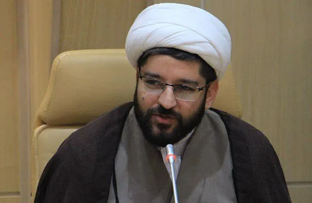 امیدی