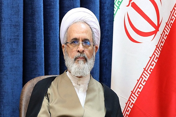 ارسال/ مبلغان دینی بر صرفه‌جویی و  پرهیز از اسراف تاکید کنند