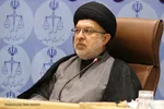آیین تجلیل از فعالین رسانه ای حوزه دادگستری فارس‎‎