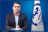 انتصاب سرپرست جهاددانشگاهی واحد استان سیستان و بلوچستان