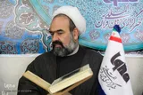 فیلم/ توسعه فعالیت‌های قرآنی؛ رویکرد مدیرکل جدید ارشاد استان مرکزی