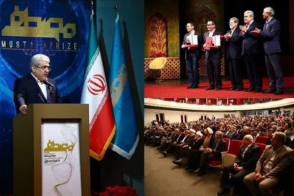 راهکار خیزش جهان اسلام بهره‌مندی از سرمایه‌های فکری جوانان است