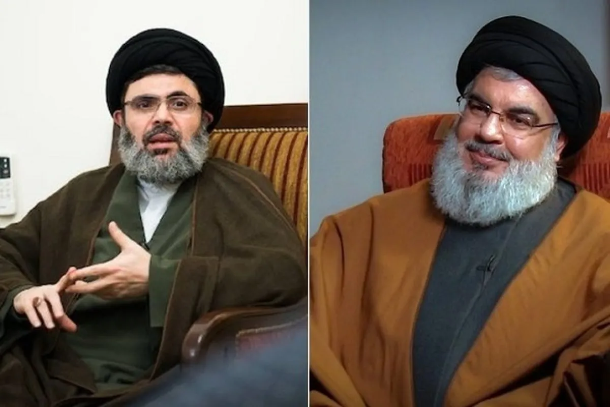 Hizbullah yatangaza mpango wa Maadhimisho ya Kumbukumbu ya Mashahidi Nasrallah na Safieddine