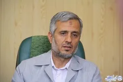 برگزاری کارگاه قرآن‌پژوهی در شهرکرد