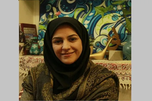 قرآن والاترین مرتبه هنر است +‌ صوت و تیزر