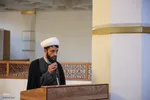 دوره آموزشی «چراغ هدایت»‎
