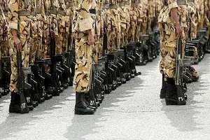 جذب سرباز امریه در جهاددانشگاهی استان مرکزی