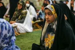 محفل انس با قرآن کریم