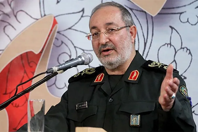 کوتاهی در معرفی شهدای ترور