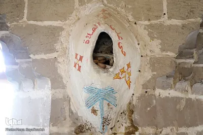 مسجدجامع دزفول