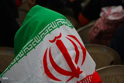 جشن بزرگ نیمه شعبان در اصفهان