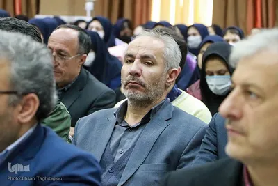 نواخته شدن زنگ انقلاب در زنجان‎‎