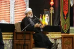 دعای امام زمان(عج) سپر بلای مؤمنان است