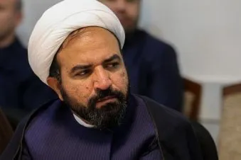راه‌اندازی «کاروان جهادی سفیران نور» در ایلام