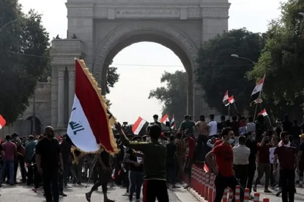 ناکامی عربستان، آمریکا و اسرائیل در ایجاد «داعش شیعی»