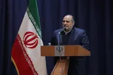 سینمای ایران بعد از انقلاب اسلامی به سینمایی آبرومند و جهانی تبدیل شد