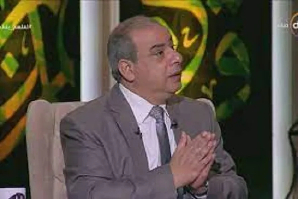 مدرب المقامات 