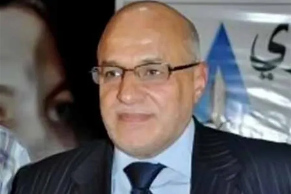 الفکر الوهابی هو المنبع الأساسی للدواعش والتکفیریین