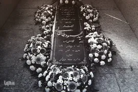 آیت الله طالقانی، مفسر قرآن و نهج البلاغه